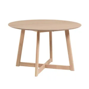 Maryse dining table by null, a Dining Tables for sale on Style Sourcebook