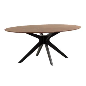 Naanim dining table by null, a Dining Tables for sale on Style Sourcebook