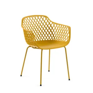 Quinn dining chair by null, a Outdoor Chairs for sale on Style Sourcebook