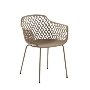 Quinn dining chair by null, a Outdoor Chairs for sale on Style Sourcebook