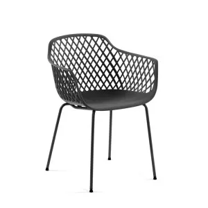 Quinn dining chair by null, a Outdoor Chairs for sale on Style Sourcebook