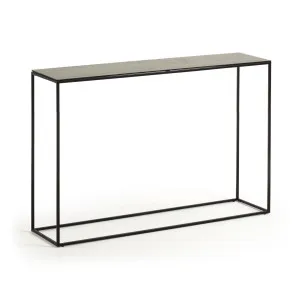 Rewena console table by null, a Console Table for sale on Style Sourcebook
