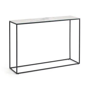 Rewena console table by null, a Console Table for sale on Style Sourcebook