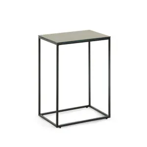 Rewena side table by null, a Bedside Tables for sale on Style Sourcebook