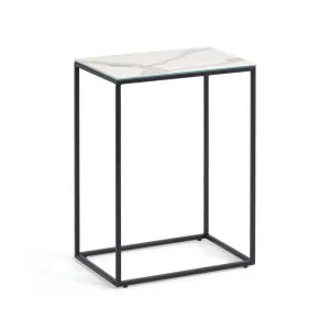 Rewena side table by null, a Bedside Tables for sale on Style Sourcebook