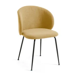 Minna dining chair by null, a Dining Chairs for sale on Style Sourcebook