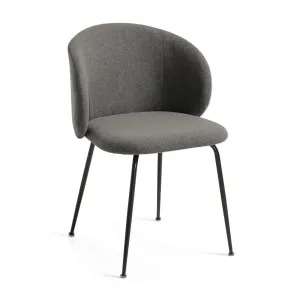 Minna dining chair by null, a Dining Chairs for sale on Style Sourcebook