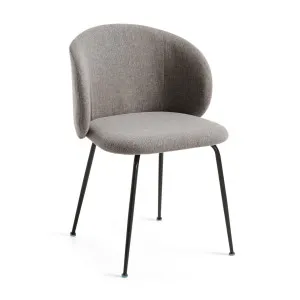 Minna dining chair by null, a Dining Chairs for sale on Style Sourcebook