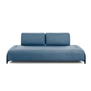 Compo 3-seater sofa by null, a Sofa Beds for sale on Style Sourcebook