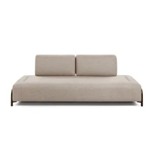 Compo 3-seater sofa by null, a Sofa Beds for sale on Style Sourcebook
