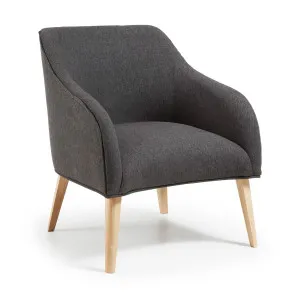 Bobly armchair by null, a Chairs for sale on Style Sourcebook