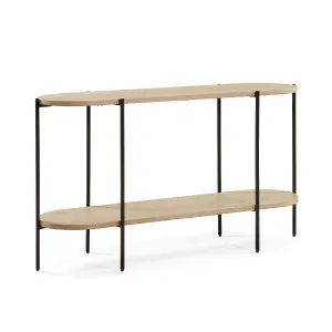 Palmia console table by null, a Console Table for sale on Style Sourcebook