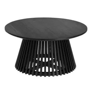 Jeanette coffee table by null, a Coffee Table for sale on Style Sourcebook