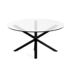 Argo coffee table by null, a Coffee Table for sale on Style Sourcebook