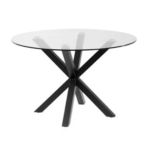 Argo dining table by null, a Coffee Table for sale on Style Sourcebook
