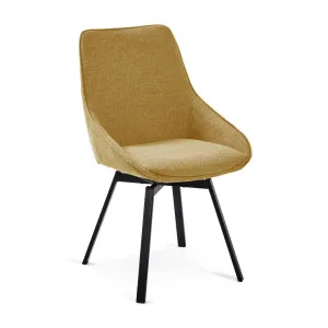 Jenna dining chair by null, a Dining Chairs for sale on Style Sourcebook