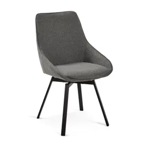 Jenna dining chair by null, a Dining Chairs for sale on Style Sourcebook