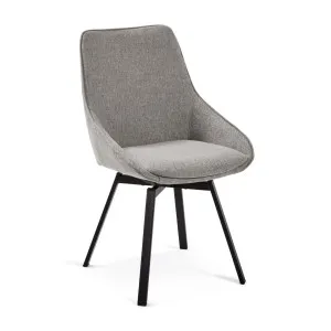 Jenna dining chair by null, a Dining Chairs for sale on Style Sourcebook