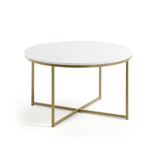 Sheffield coffee table by null, a Coffee Table for sale on Style Sourcebook