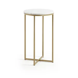 Sheffield side table by null, a Side Table for sale on Style Sourcebook