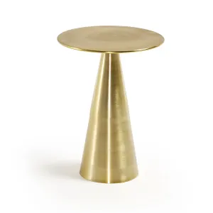 Rhet side table by null, a Bedside Tables for sale on Style Sourcebook