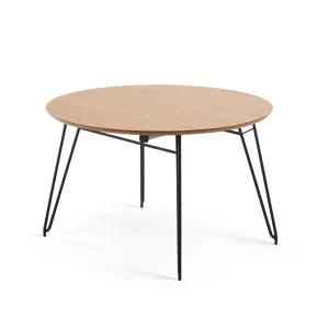 Novac extendable dining table by null, a Dining Tables for sale on Style Sourcebook