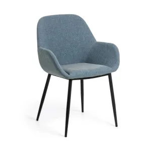 Konna dining chair by null, a Dining Chairs for sale on Style Sourcebook