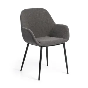 Konna dining chair by null, a Dining Chairs for sale on Style Sourcebook