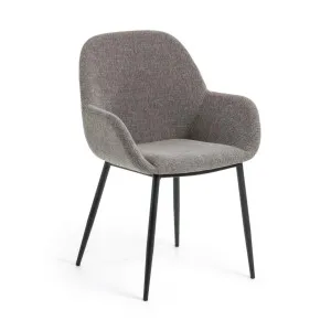 Konna dining chair by null, a Dining Chairs for sale on Style Sourcebook
