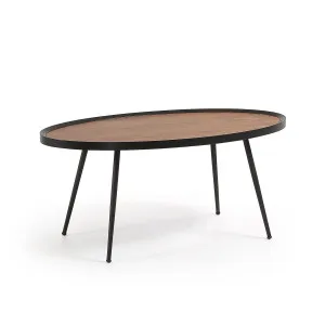 Kinsley coffee table by null, a Coffee Table for sale on Style Sourcebook