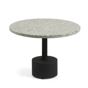 Delano outdoor side table by null, a Tables for sale on Style Sourcebook