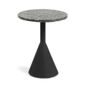 Delano outdoor side table by null, a Tables for sale on Style Sourcebook