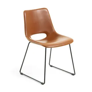 Zahara dining chair by null, a Dining Chairs for sale on Style Sourcebook