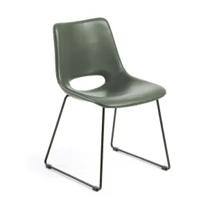Zahara dining chair by null, a Dining Chairs for sale on Style Sourcebook