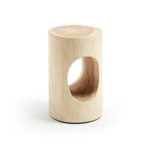 Halker outdoor side table by null, a Bedside Tables for sale on Style Sourcebook