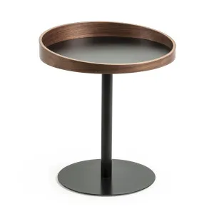 Kaori side table by null, a Bedside Tables for sale on Style Sourcebook