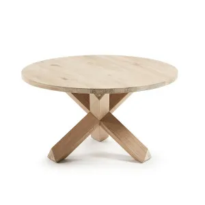 Lotus coffee table by null, a Coffee Table for sale on Style Sourcebook