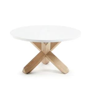 Lotus coffee table by null, a Coffee Table for sale on Style Sourcebook