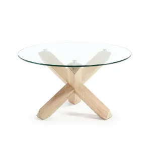 Lotus coffee table by null, a Coffee Table for sale on Style Sourcebook