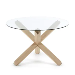 Lotus dining table by null, a Dining Tables for sale on Style Sourcebook