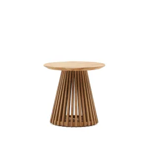 Jeanette outdoor side table by null, a Bedside Tables for sale on Style Sourcebook