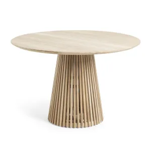 Jeanette outdoor table by null, a Dining Tables for sale on Style Sourcebook