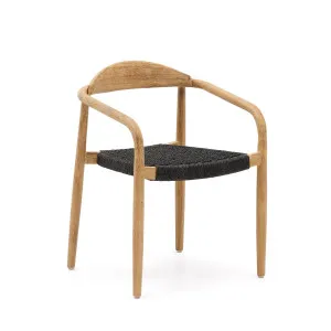 Nina outdoor chair by null, a Outdoor Chairs for sale on Style Sourcebook