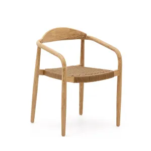Nina outdoor chair by null, a Outdoor Chairs for sale on Style Sourcebook