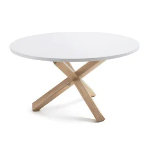 Lotus dining table by null, a Dining Tables for sale on Style Sourcebook
