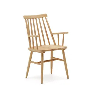 Tressia dining chair by null, a Dining Chairs for sale on Style Sourcebook