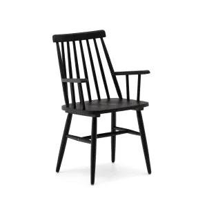 Tressia dining chair by null, a Dining Chairs for sale on Style Sourcebook