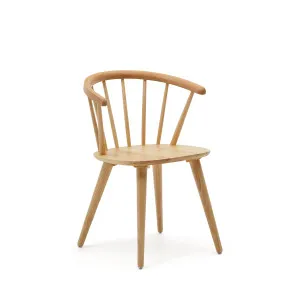 Trise dining chair by null, a Dining Chairs for sale on Style Sourcebook