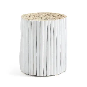 Filip side table by null, a Bedside Tables for sale on Style Sourcebook