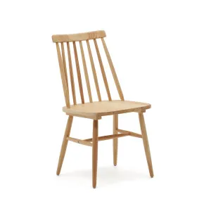 Tressia dining chair by null, a Dining Chairs for sale on Style Sourcebook
